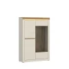 Vitrine NAXXAR