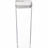 Vorratsdose Oslo 1,7L 5-FIVE