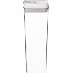Vorratsdose Oslo 1,7L 5-FIVE