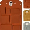 Wanddeko mit Tasche KIDS