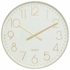 Wanduhr ATMOSPHERA