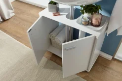 Waschbeckenunterschrank BANG KRUAI