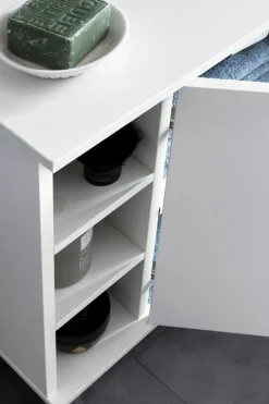 Waschbeckenunterschrank BANG KRUAI