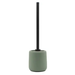 WC-Garnitur Soft Touch CERALIA
