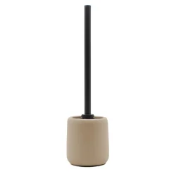 WC-Garnitur Soft Touch CERALIA