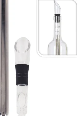 Wein/Getränkekühler Stab KITCHEN