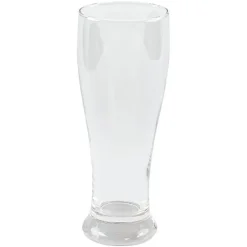 Weizenbierglas AXENTIA