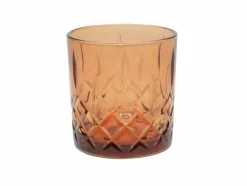 Whiskey/Wasserglas HIT