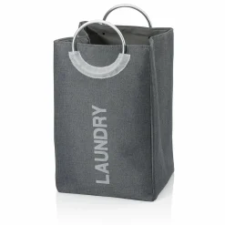 Wäschesack PALMA