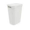 Wäschesammler 50 Liter BRISEN