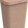 Wäschesammler 55 Liter COUNTRY