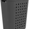 Wäschesammler 55 Liter JONA