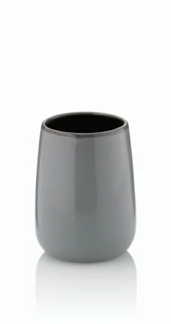 Zahnputzbecher LIANA