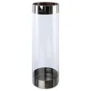 Zylinder Vase FRAME