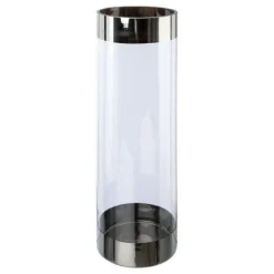 Zylinder Vase FRAME