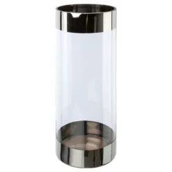 Zylinder Vase FRAME